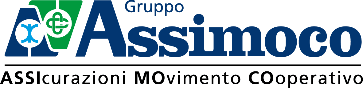 Logo Assimoco assicurazione RC