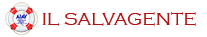 Logo Il Salvagente fondo di garanzia